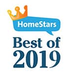 Home Stars Best of 2019