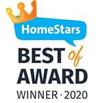 Home Stars Best of 2019