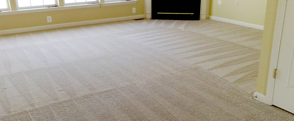 Toronto Upholstery Cleaning Services, Carpet Cleaning Company and Carpet Cleaning Services