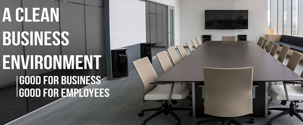 Toronto Upholstery Cleaning Services, Carpet Cleaning Company and Carpet Cleaning Services