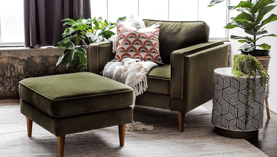 Toronto Upholstery Cleaning Services, Carpet Cleaning Company and Carpet Cleaning Services