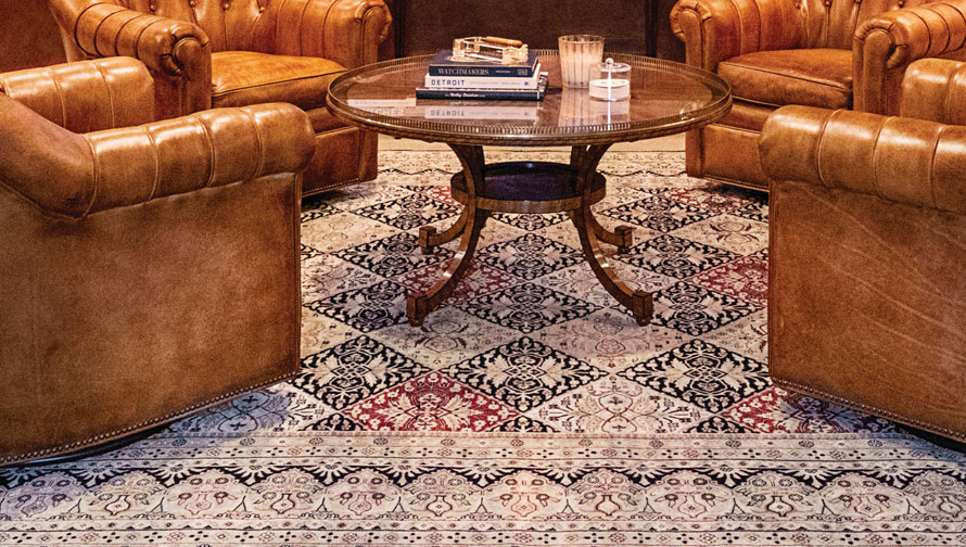 Toronto Upholstery Cleaning Services, Carpet Cleaning Company and Carpet Cleaning Services