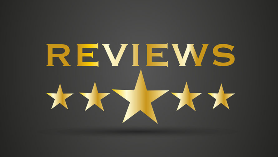 Toronto Upholstery Cleaning Services, Carpet Cleaning Company and Carpet Cleaning Services