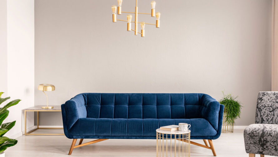 Toronto Upholstery Cleaning Services, Carpet Cleaning Company and Carpet Cleaning Services