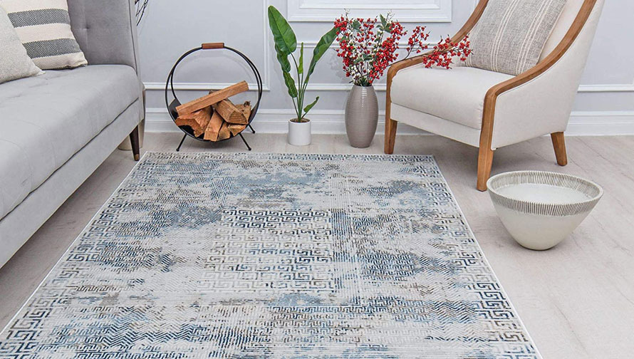 Toronto Upholstery Cleaning Services, Carpet Cleaning Company and Carpet Cleaning Services