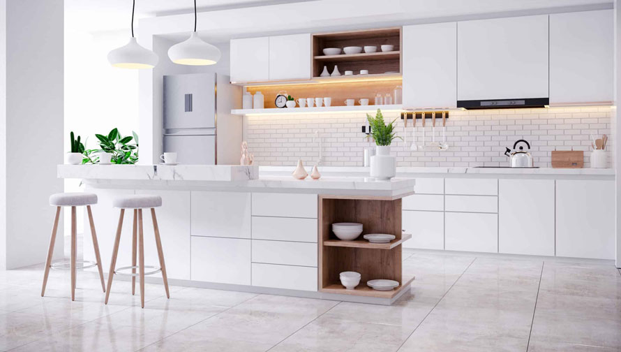 Toronto Upholstery Cleaning Services, Carpet Cleaning Company and Carpet Cleaning Services